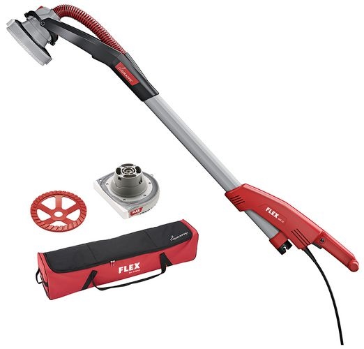 pics/Flex 2/504.203/flex-504-203-wall-and-ceiling-grinder-giraffe-gde-10-set-turbo-jet-01.jpg